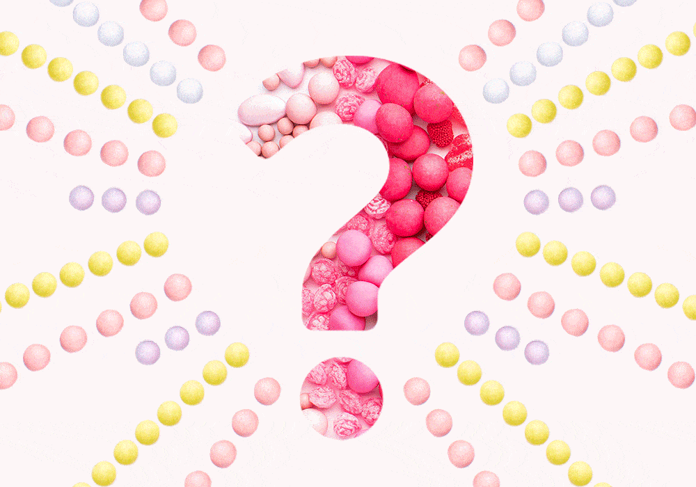 Read more about the article Sugarfina FREE Mystery Goodie Box with Purchase