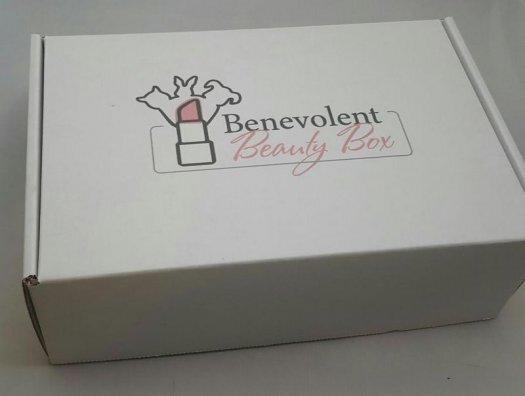 Read more about the article Benevolent Beauty Box April 2017 Spoiler #2 + Coupon Code