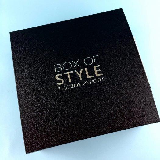 Read more about the article Box of Style Summer 2017 Giveaway! (CLOSED)