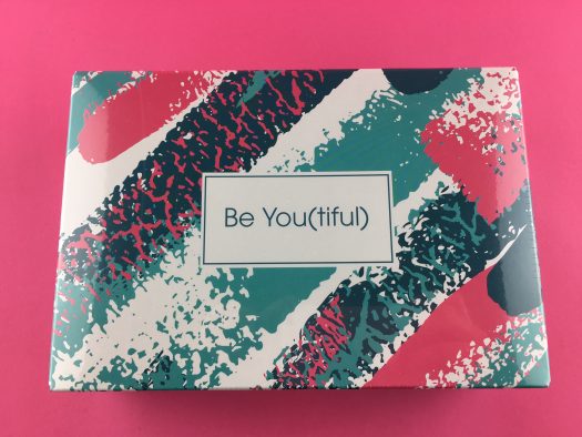 Target Beauty Boxes - Now in Store!!!