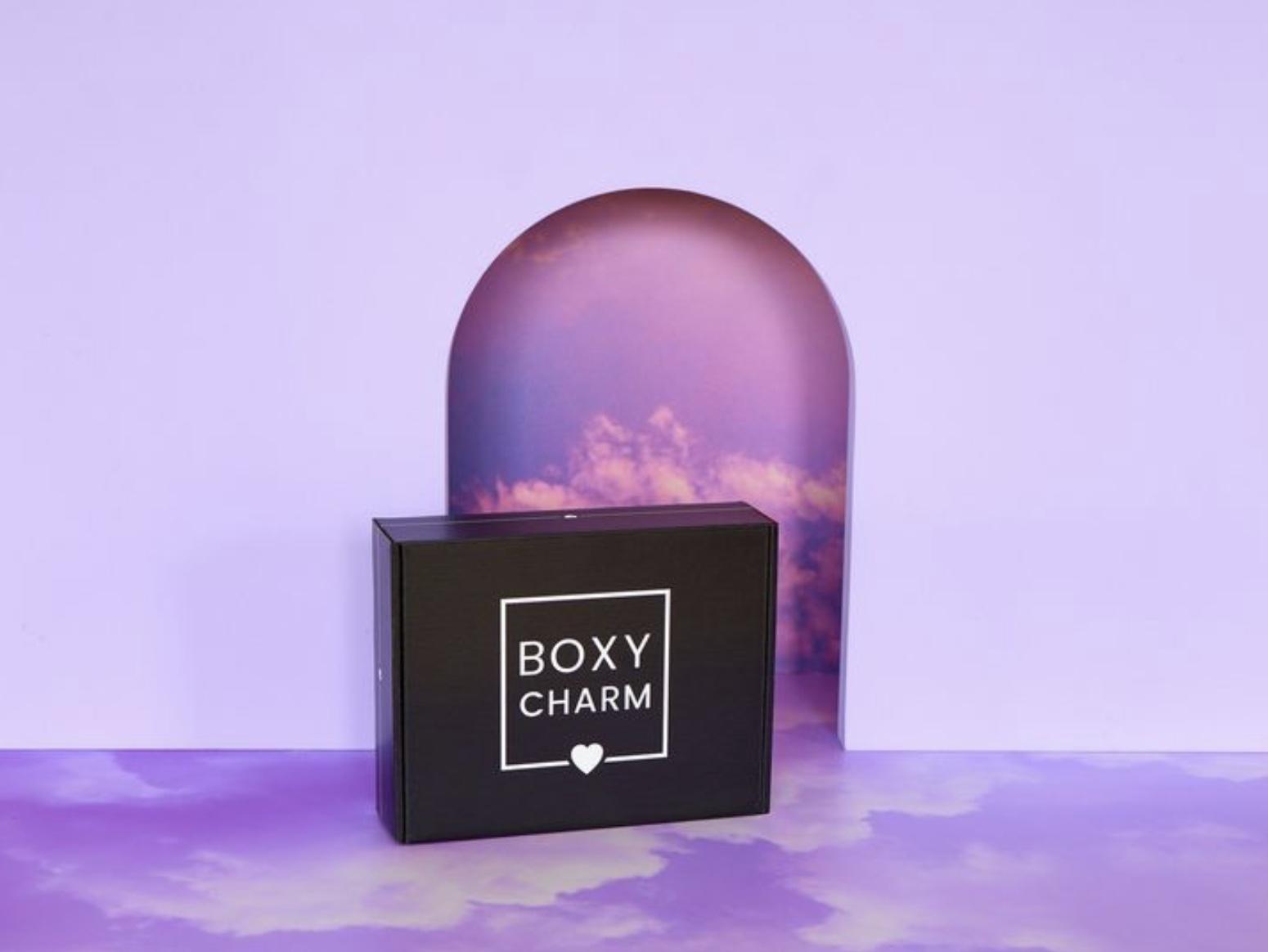 Read more about the article BOXYCHARM February 2023 Coupon Code – Free Gift with Purchase + $10 Pop-Up Credit!
