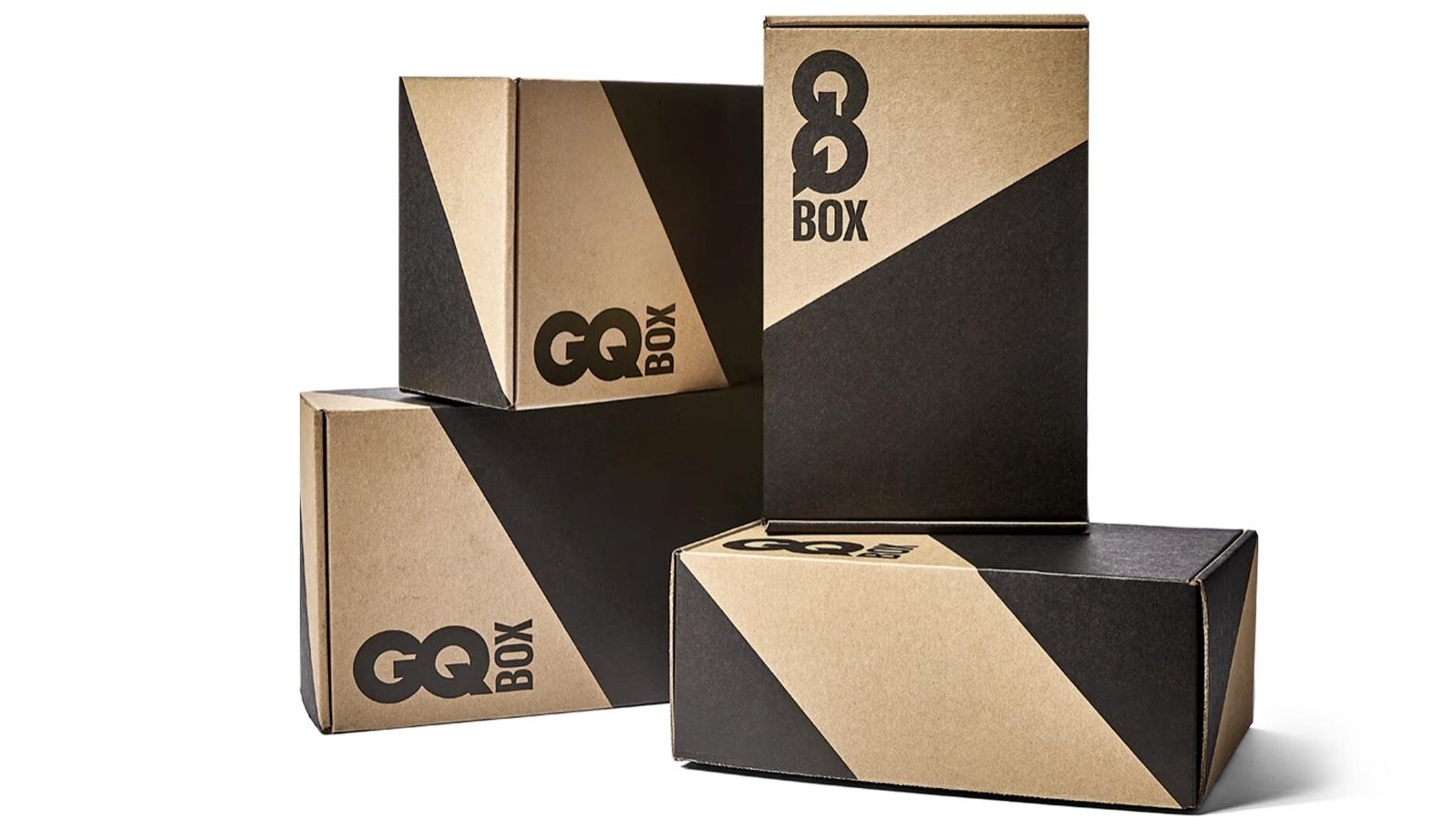 Read more about the article GQ Best Stuff Box – Summer 2024 Full Spoilers