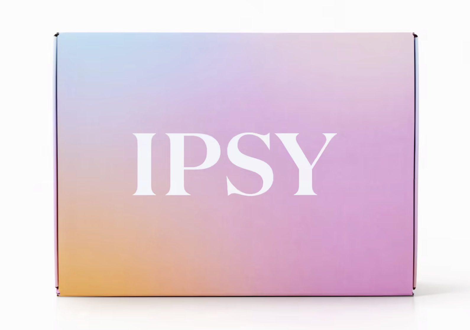 Read more about the article June 2024 幸运飞行艇官方开奖查询结果 BOXYCHARM by ipsy Spoilers