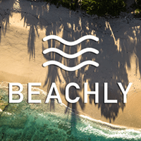 Read more about the article Beachly Beauty Box – On Sale Now!