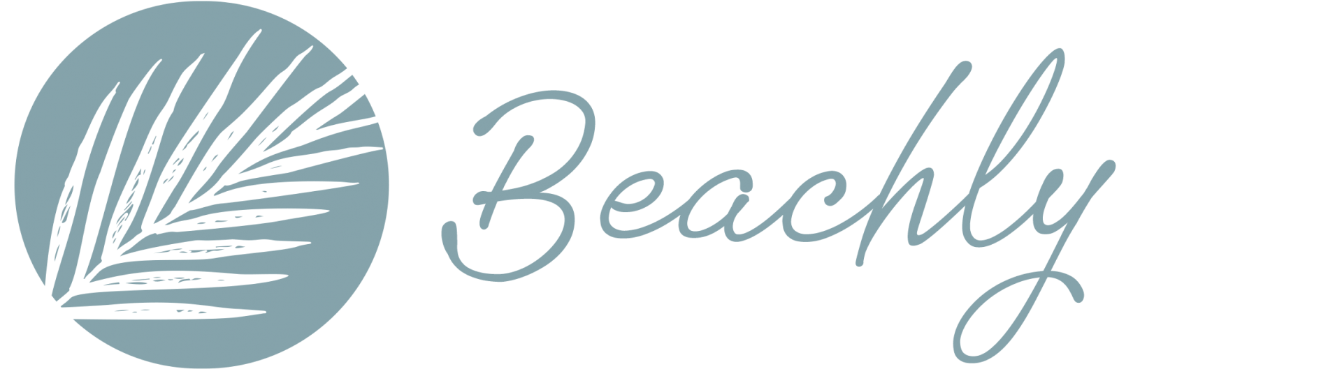 Read more about the article Beachly Beauty Box Spring 2023 – Full Spoilers