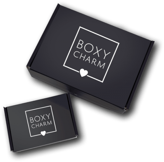 Read more about the article BOXYCHARM Premium September 2020 Spoilers – Round #1