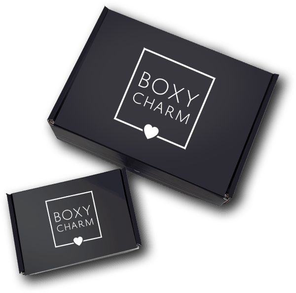 Read more about the article BOXYCHARM Spring 2023 LUXE Box Spoilers