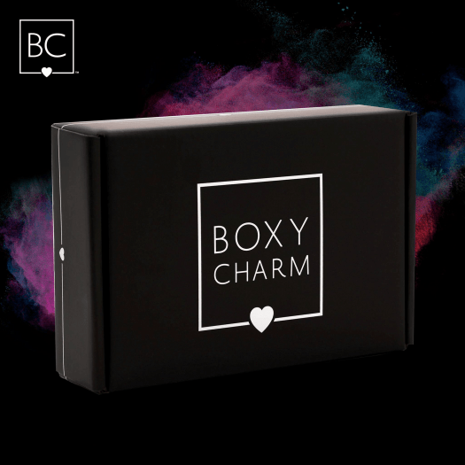Read more about the article BOXYCHARM June 2020 Base Box Spoiler #1