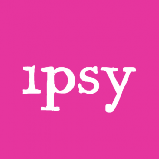 Read more about the article ipsy June 2018 Glam Bag Reveal + Additional Spoilers