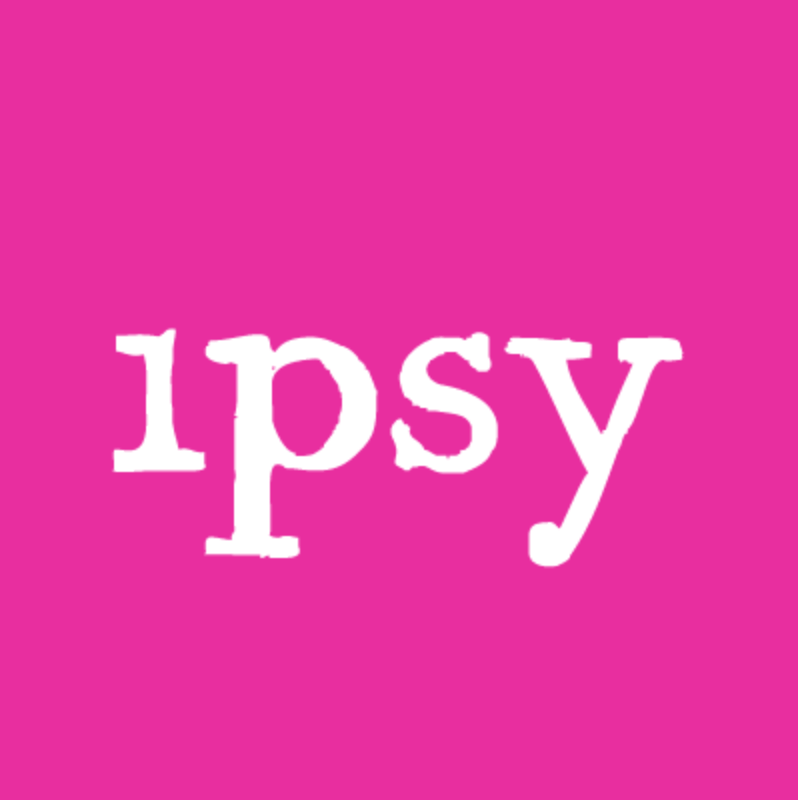 Read more about the article ipsy May 2024 Glam Bag Reveals are Up!