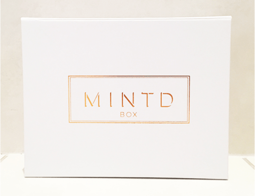 Read more about the article MINTD Box May 2020 FULL Spoilers + Coupon Code!