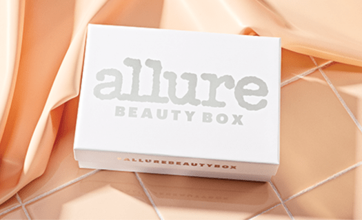 Read more about the article Allure Beauty Box February 2024 – FULL Spoilers