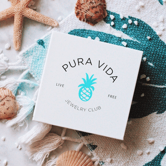 Read more about the article Pura Vida Jewelry Club May 2024 Spoilers!